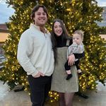 Clayton Singletary - @clayton_randall - Instagram