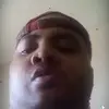 claytonrandall119 - @claytonrandall119 - TikTok