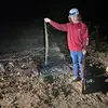claytonrandall5 - @claytonrandall5 - TikTok