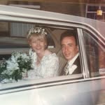 Marion Clayton Randall - @fishface1958 - Instagram
