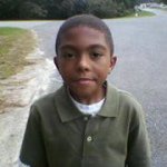 Randall Clayton - @randallclayton05 - Instagram