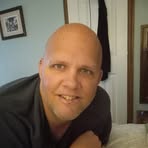 Randall Clayton - Facebook