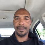 Randall Clayton - @randallclayton55 - Instagram