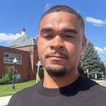 Randall Clayton - @randall_clayton_ - Instagram