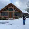 Randall Clayton - @claytonrandall00 - TikTok