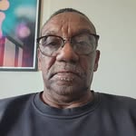 Randall Clayton - @claytonrandall - Instagram