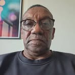 Randall Clayton - Facebook