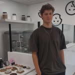 Clayton Read - @clayton.read - Instagram
