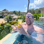 Clayton Read - @claytonjread - Instagram