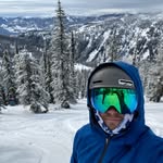 Clayton Read - @creader24 - Instagram