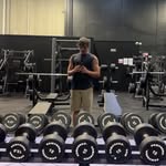 Clayton Read - @clayton.r3ad - Instagram