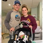Clayton Read - @claytonread3 - Instagram