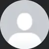 Clayton Read - @clayton.emery - TikTok