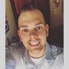 Clayton Read - @claytonread - TikTok