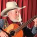 John Clayton Read, Singin’ Cowboy - Facebook