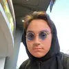 Clayton - @clayton.ritchie - TikTok