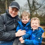 Clayton Lee Ritchie - @tubridgend - Instagram