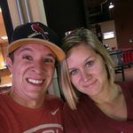 Clayton Ritchie - @ritchie636 - Instagram