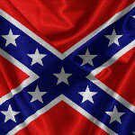Clayton Ritchie - @clayton_ritchie_redneck_101 - Instagram