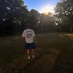 Clayton Ritchie - Facebook