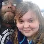 Clayton Ritchie - @critchie80 - Instagram