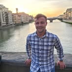 Clayton Ritchie - Facebook