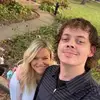 Clayton Ritchie - @ritchiec99 - TikTok