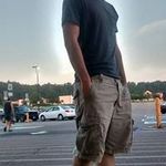 Clayton Ritchie - @ritchieclayton - Instagram