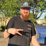 Clayton Ritchie - @claytonritchie - Instagram
