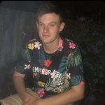 Clayton Ritchie - @cla.ritchie - Instagram