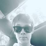 Clayton Ritchie - @redneck_til_i_die_1999 - Instagram