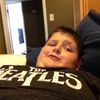 Clayton Horner - @claytonhorner - TikTok