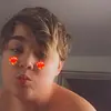 Bigdogog - @claytonrothwell6 - TikTok