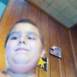 clayton - @clayton.rothwell - Instagram