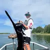 Clayton_5 - @claytonrotherham5 - TikTok