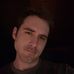 Clayton Roth - Facebook