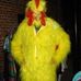 Clayton Roth - Facebook