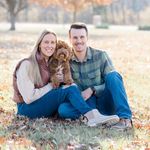 Clayton Roth - @clayton_roth_24 - Instagram