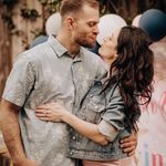 Clayton Roth - @rothclayton - Instagram