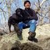 Clayton Roth - Facebook