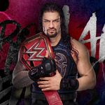 Clayton Roth - @romanreigns_474 - Instagram