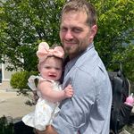 Clayton Roth - @ccrelectrical - Instagram