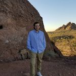 Clayton Roth - @clayton_roth - Instagram