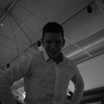 Clayton Roth - @clayton_rothh - Instagram