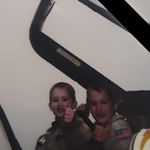 Clayton Roth - @rothc356 - Instagram