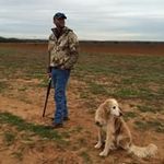 Clayton Roth - @claytonroth - Instagram