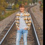Clayton Rothbauer - @clayton_rothbauer - Instagram