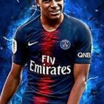 Clayton Rothwell - @rothwell_clayton - Instagram