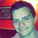 Clayton Rothwell - @claytonrothwell - Instagram