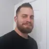 claytonroth27 - @claytonroth27 - TikTok